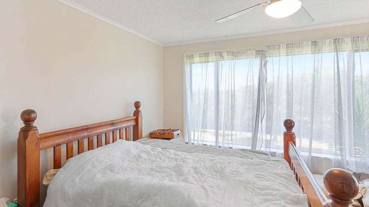 354 Dominion Road Tuakau_5
