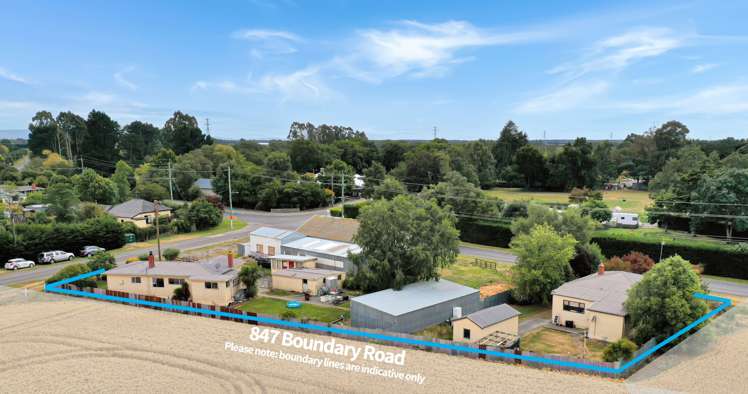 847 Boundary Road_0