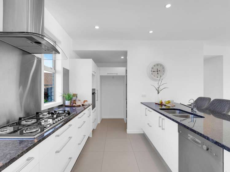 11 Highview Court Flagstaff_12