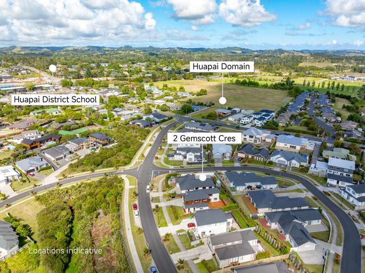 2 Gemscott Crescent Huapai_20