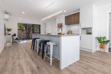 2 Catherine Lane_3