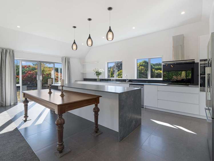 1299 Hororata Dunsandel Road Dunsandel_18