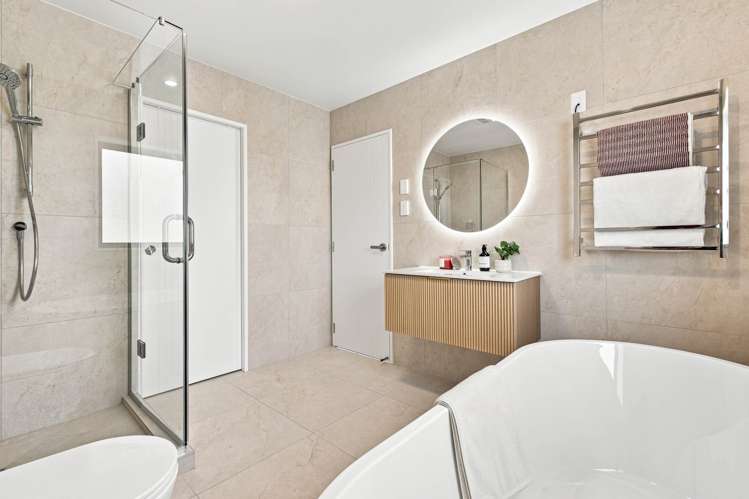Lot 1/6 Bruce Road Glenfield_17