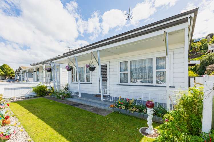 199 Carlyle Street Napier South_14