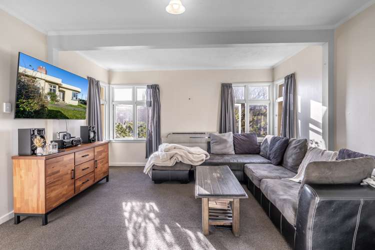 626 Elles Road Kingswell_1