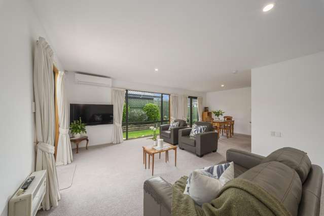69a Gardiners Road Bishopdale_4