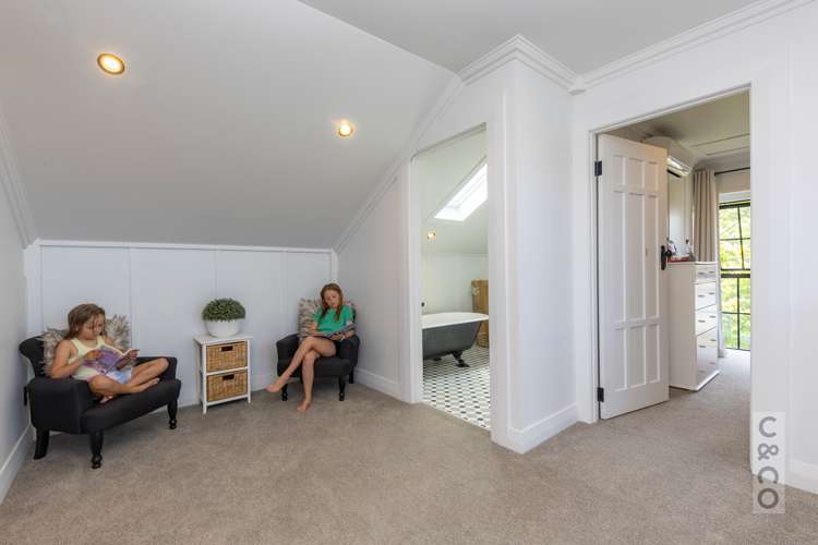 855 State Highway 16 Waimauku_16