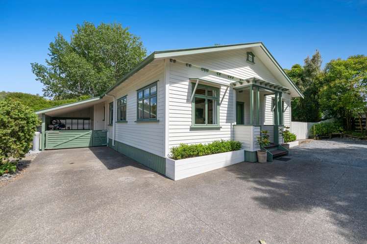 1099 Kaipara Coast Highway Kaukapakapa_27