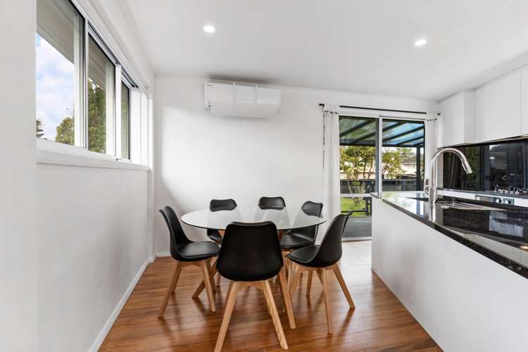 3 Runa Place Mount Wellington_9