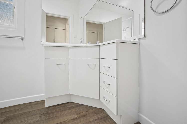 1/91 Parkers Road Tahunanui_11