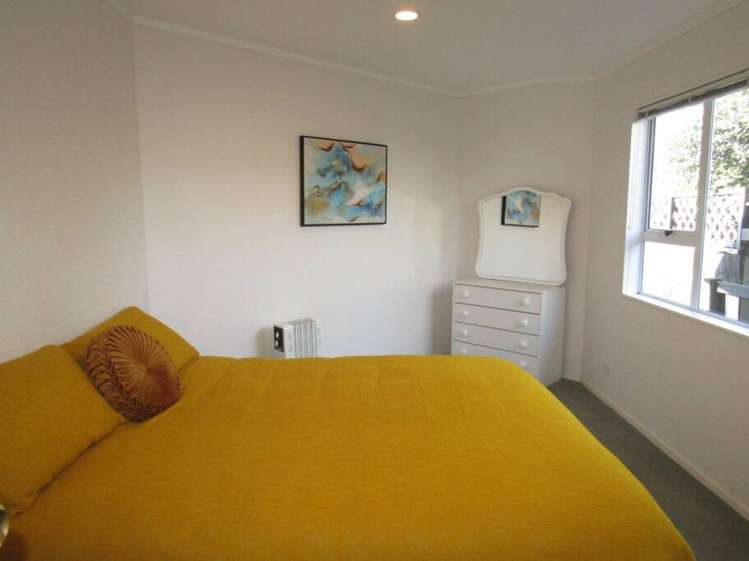 1/5 Hampstead Place 1140_8