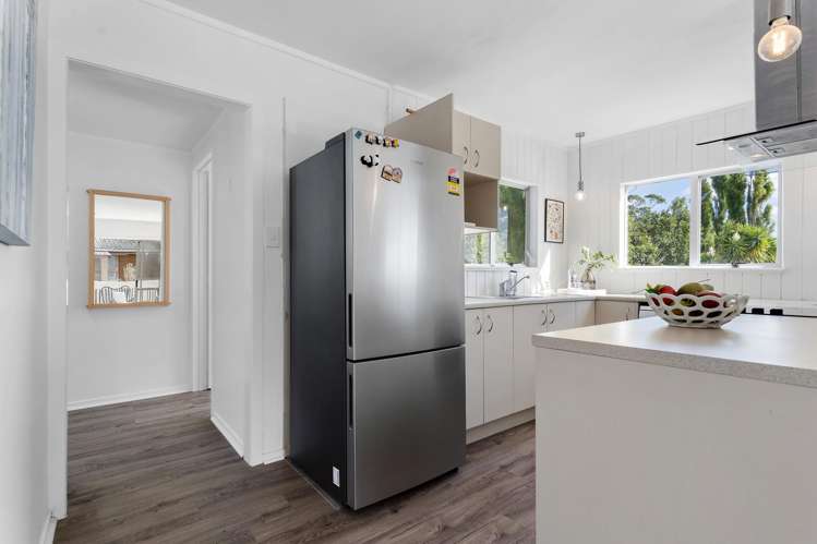 15B Aeroview Drive_5