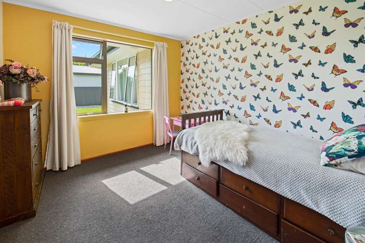 95 Kitchener Street Gore_13