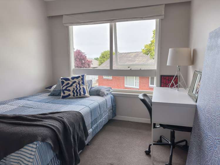 1/19 Raxworthy Street Ilam_9