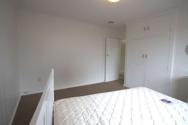 4/7a Curletts Road Sockburn_7