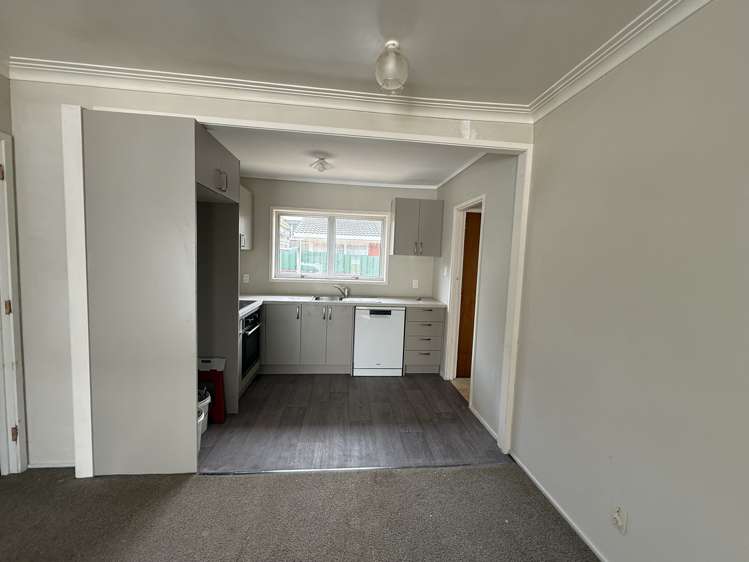 3/14 Mount Smart Road Royal Oak_6