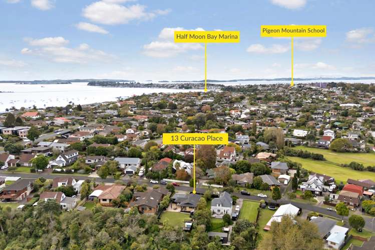 13 Curacao Place Half Moon Bay_23