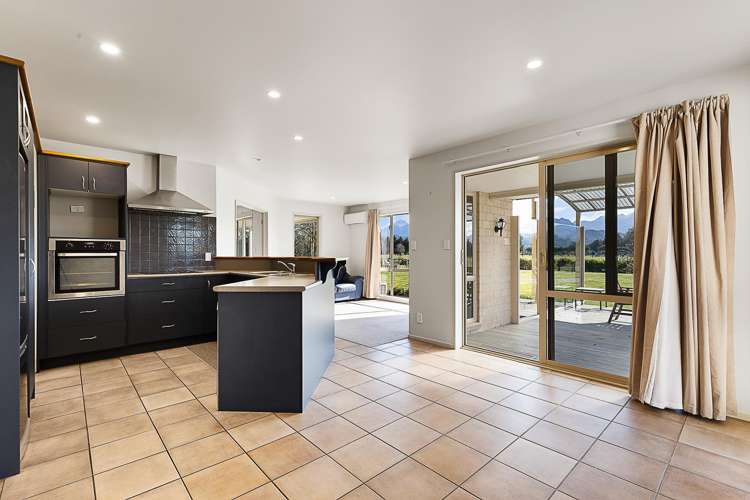 70 Seniors Road Wairau Valley_20