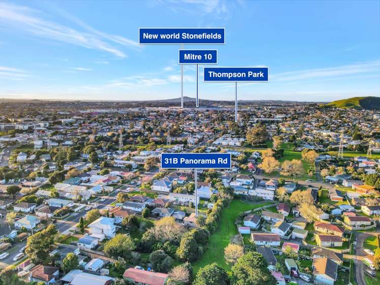 31b Panorama Road Mount Wellington_18