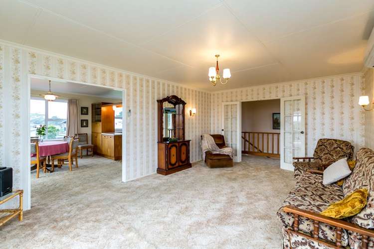 32 Jans Terrace Oakura_7