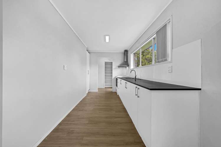 50 Latham Avenue Pakuranga_8