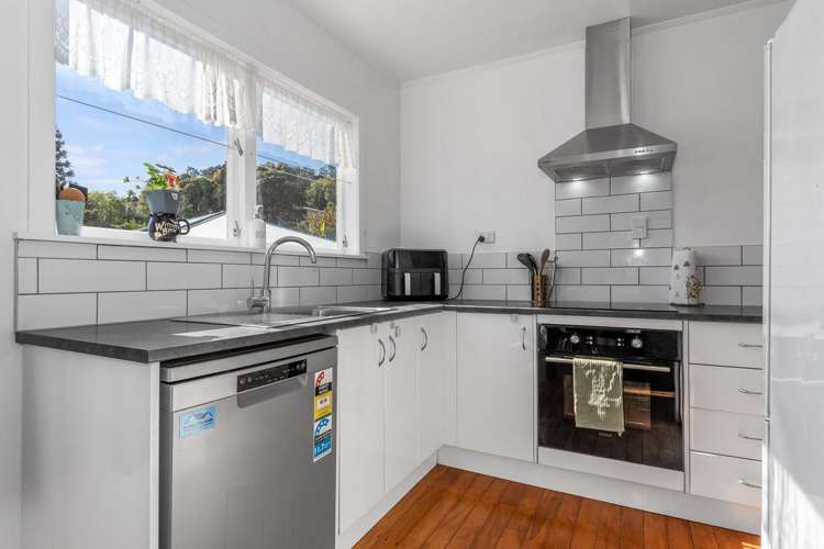 109 Otaika Road Raumanga_7