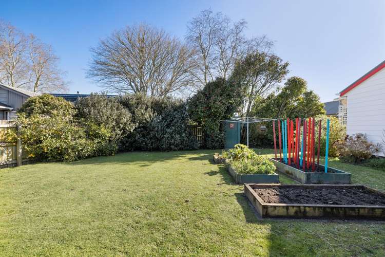 21 Morrow Avenue Saint Andrews_16