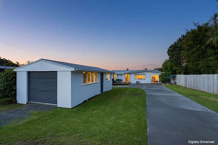 352 Main Sh25 Road Tairua_34