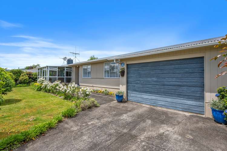 15 Lauriston Street Tokoroa_23
