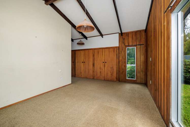 7012 State Highway 1, Pakaraka Kerikeri_13