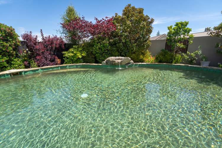 5 Lucy Murcott Place Stoke_11