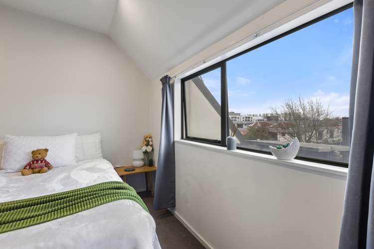 2/265 Hereford Street Christchurch Central_9