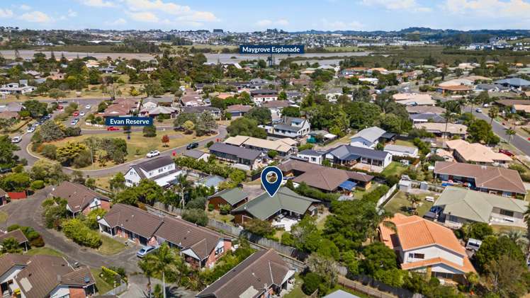 31 Crampton Court Orewa_27