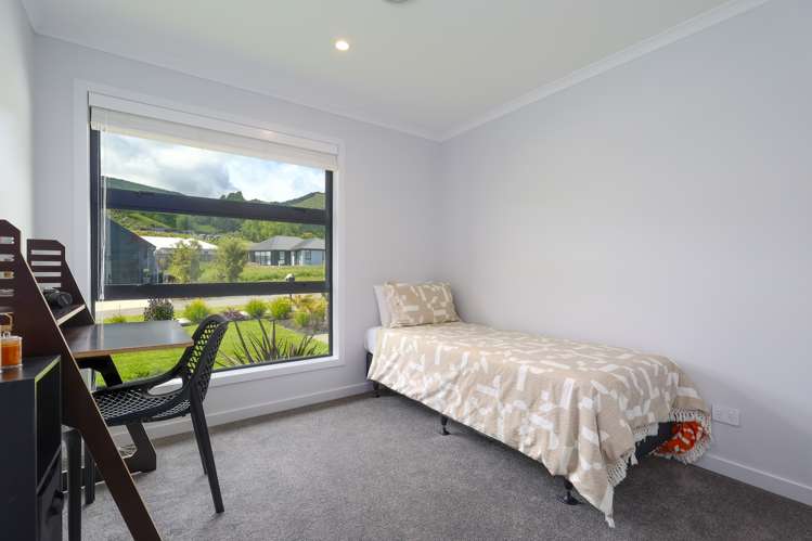 13 Ara O Tama Ariki Richmond_19