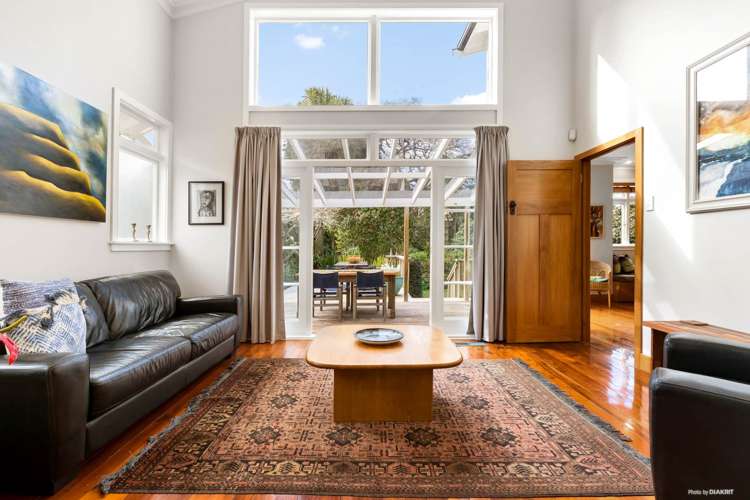 61 King George Avenue Epsom_1