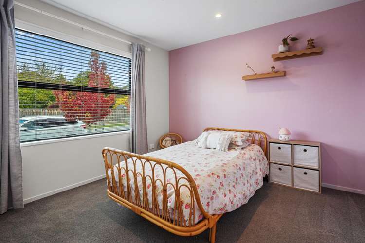 4 Brantholme Place Rangiora_11