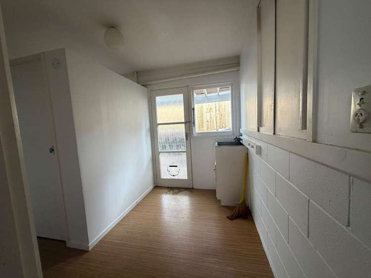 28 Houghton Street Meadowbank_14