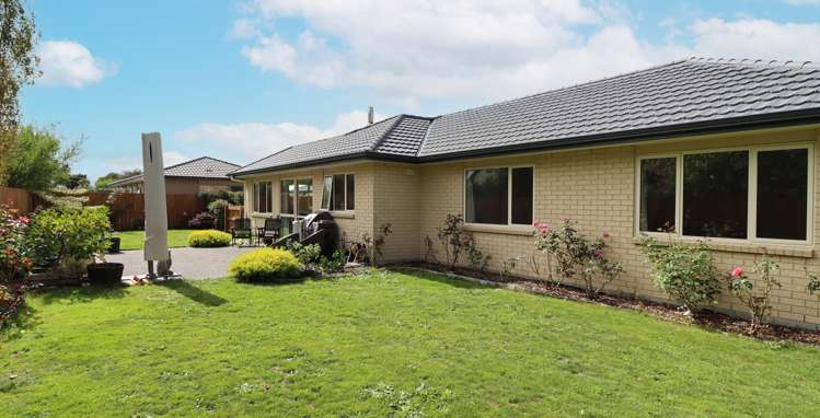 3a Madison Street Carterton_1