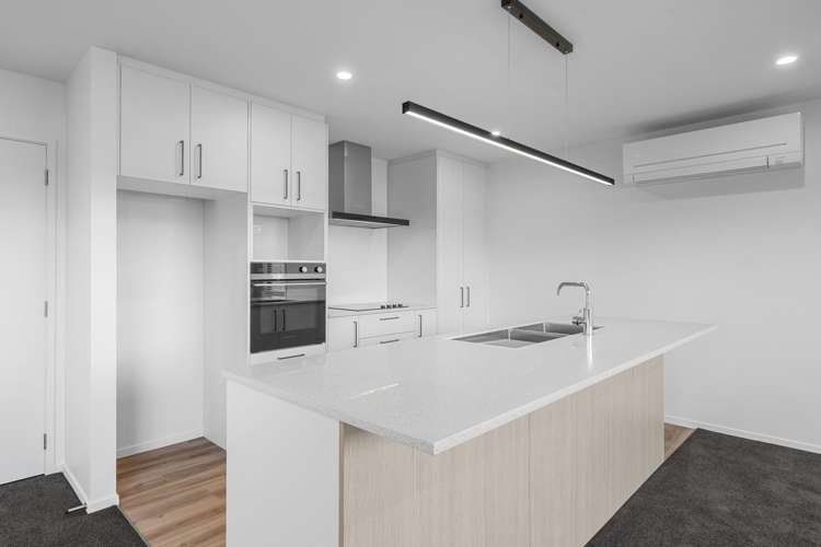 173 Styx Mill Road Casebrook_1