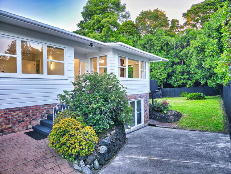 11 Hillcrest Grove Hillpark_18