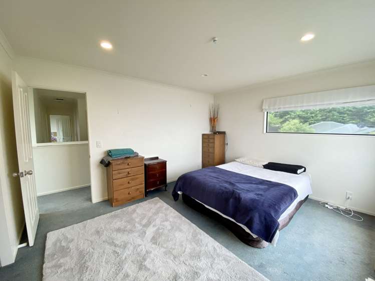 5 Bishops Glen Tawa_6