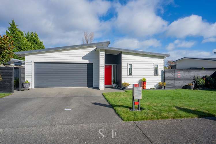 12 Matuhi Street Waikanae_32