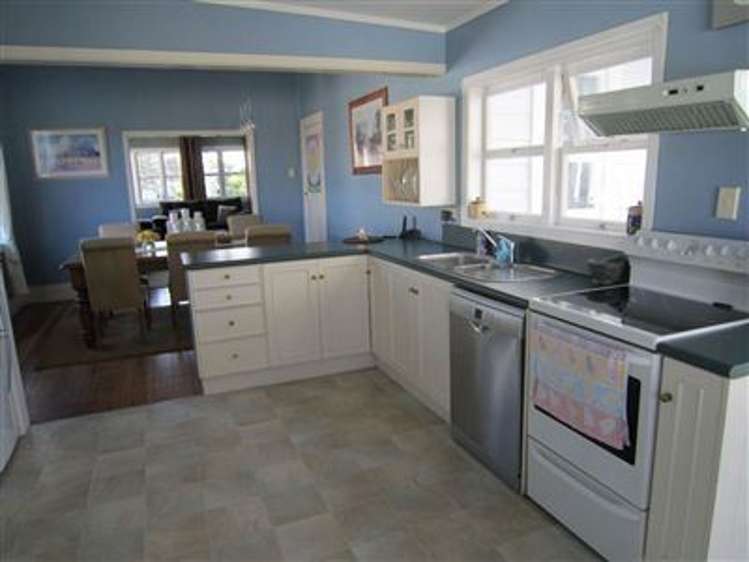 1/59 Aramoana Avenue Devonport_6