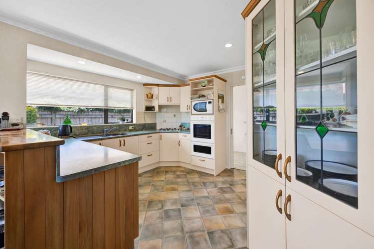 3 Saddle Row Welbourn_23