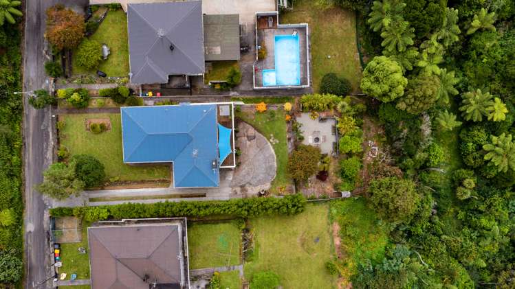 7c Tasman Street Vogeltown_26