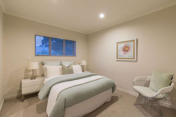 28 Tauoma Crescent Stonefields_15