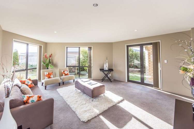 35 Maple Place Rangiora_3