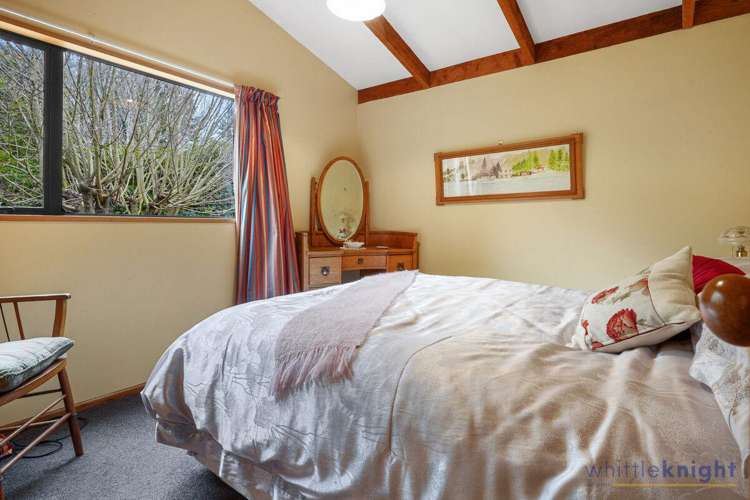 14-16 Farr Street Glentunnel_16