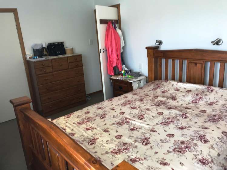84 Bruce Road Glenfield_5