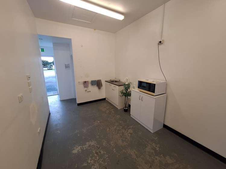 1/545 Devon Street Fitzroy_4